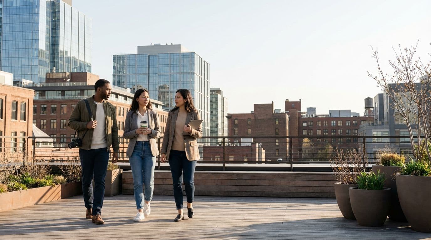 10 major differences between spotme and vfairs for 2026