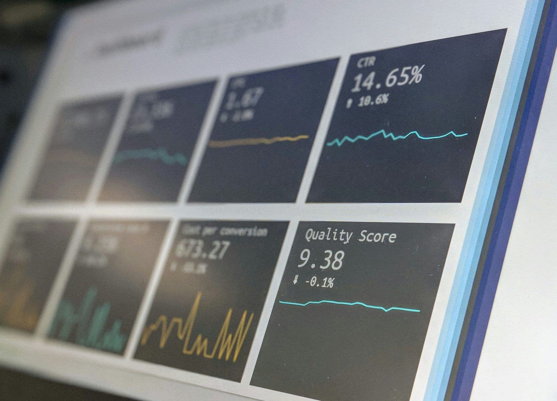 Statistiques clés sur le team building 2026 montrant l'impact sur la collaboration et l'engagement