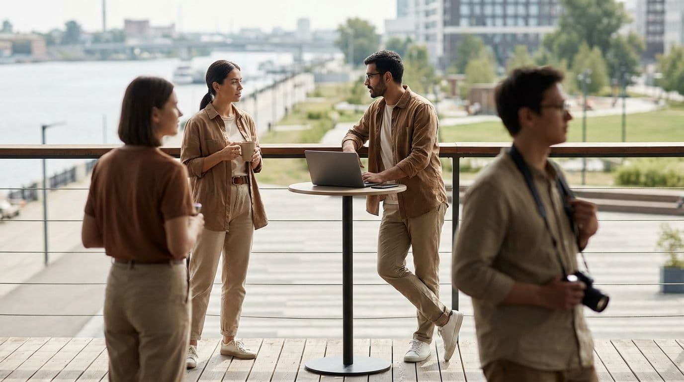 15 stratégies tarifaires hôtelières pour booster vos revenus