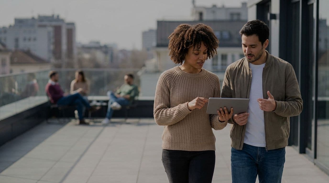 15 Strategic Team Building Consultants for 2026 Success