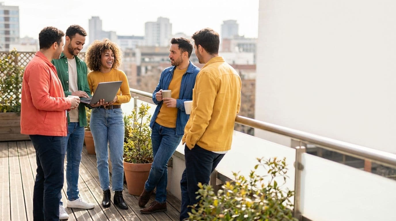 teamout vs eventbrite: 10 secrets for 2026 event success