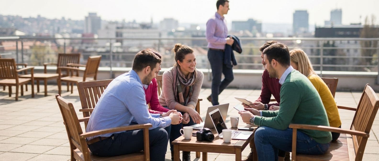 15 secrets of teamout vs eventbrite for 2026 success