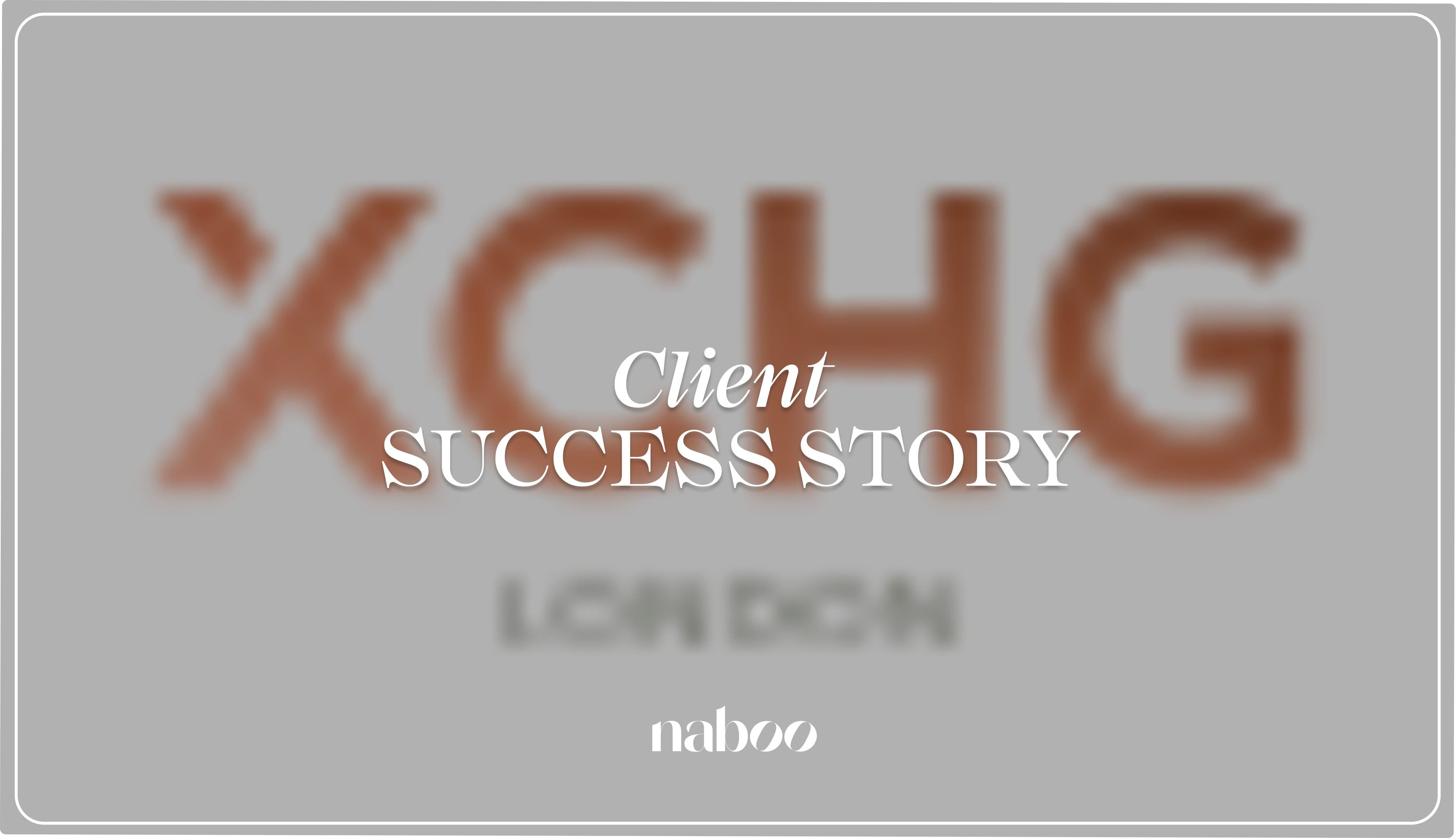 SS&C Financial Services Limited - XCHG Spaces