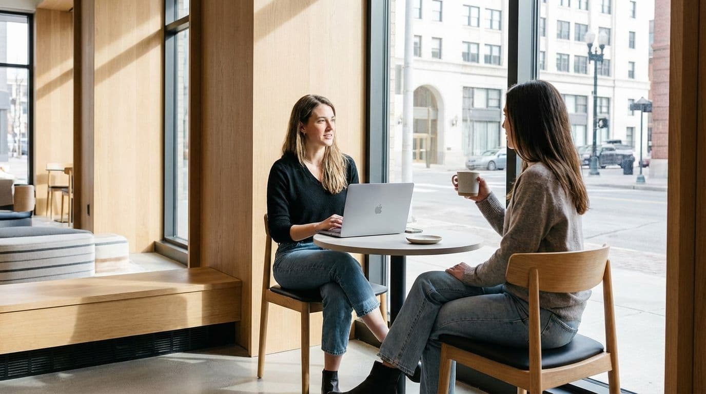 21 essential hotel room types for your 2026 events