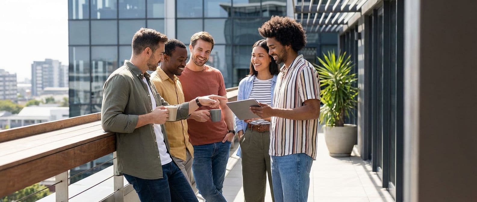La vente aux enchères de ressources : une activité de team building axée sur la stratégie et les compromis