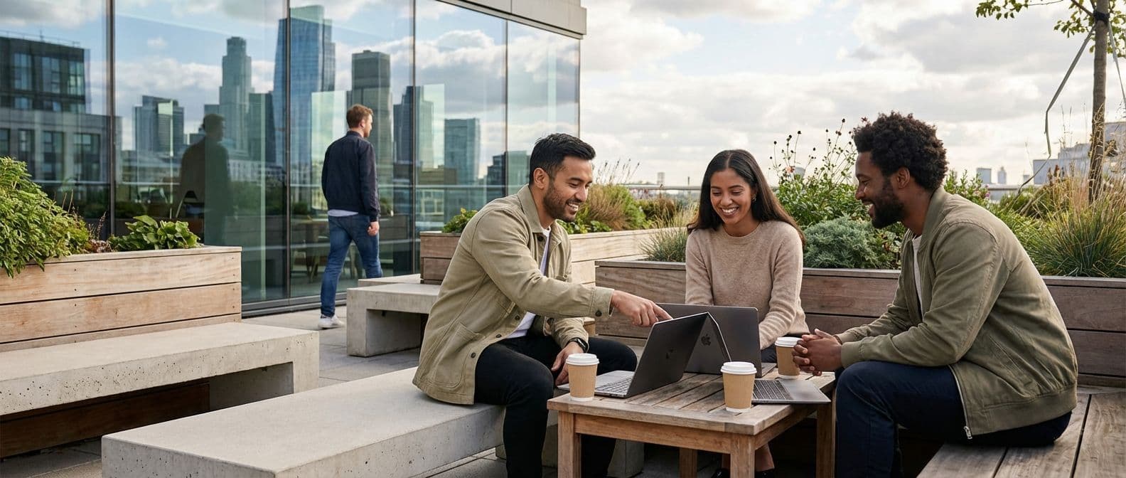 10 keys to choosing vfairs or eventbrite in 2026