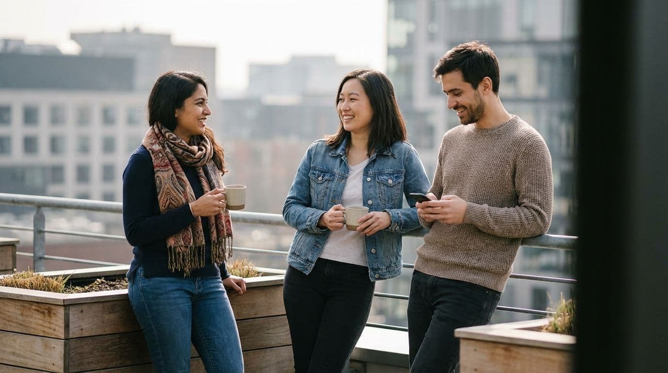 15 ways vFairs and Eventbrite differ for 2026 events