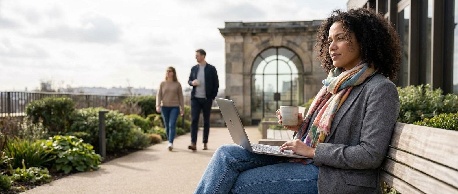 10 smart ways to avoid hidden hotel resort fees