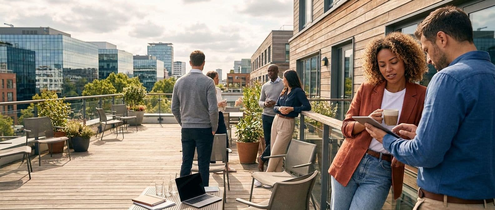 whova ou cvent : quelle plateforme choisir en 2026