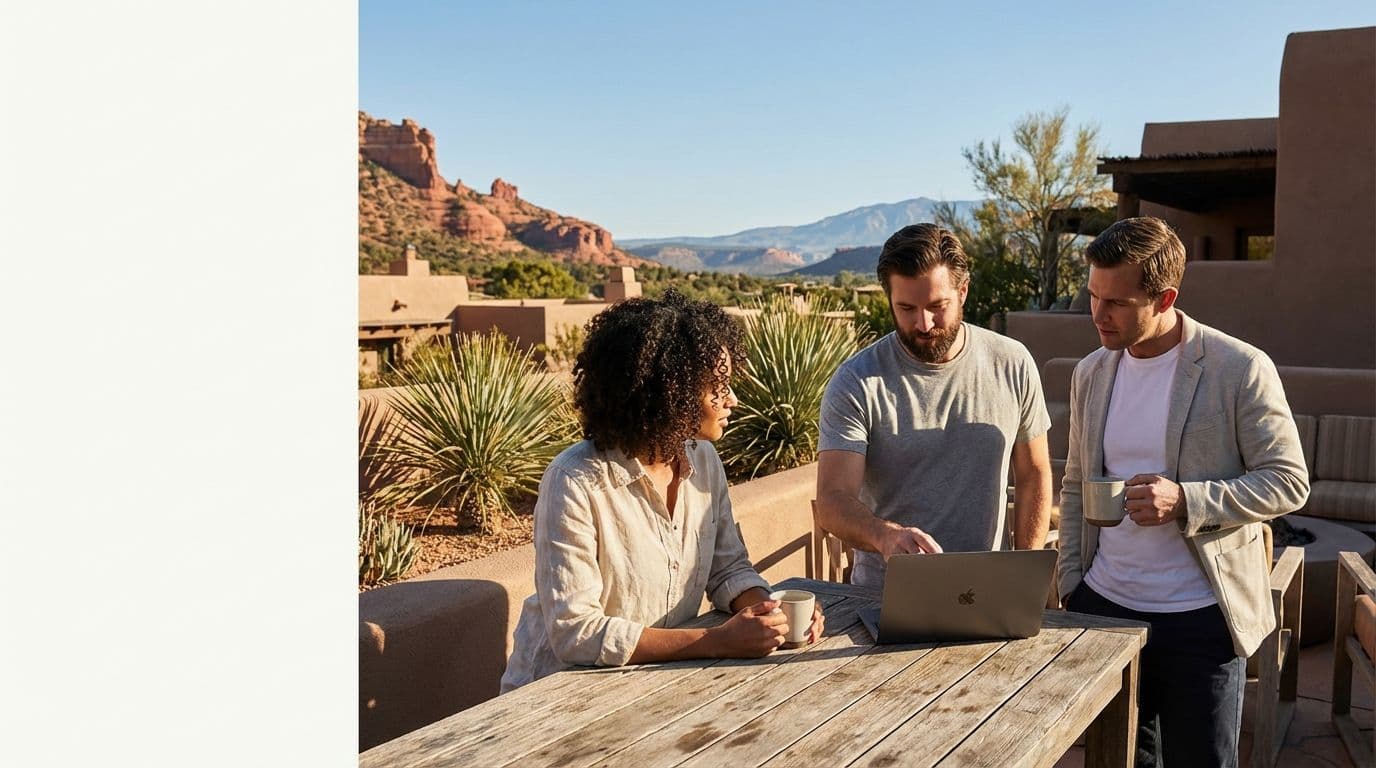 15 best workplace mental health resources for 2026