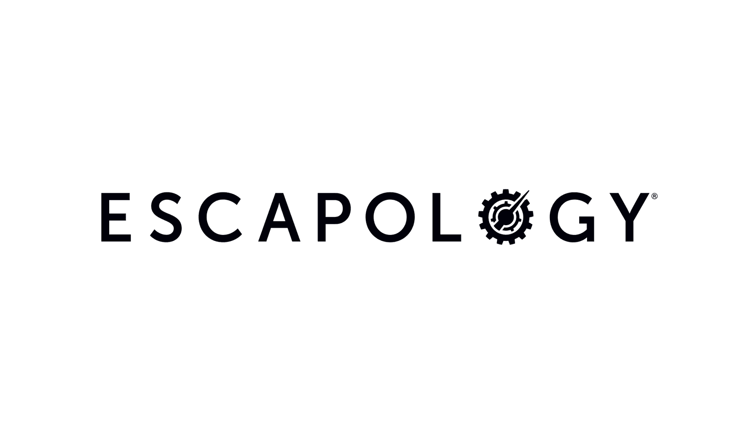 Escapology Cancun