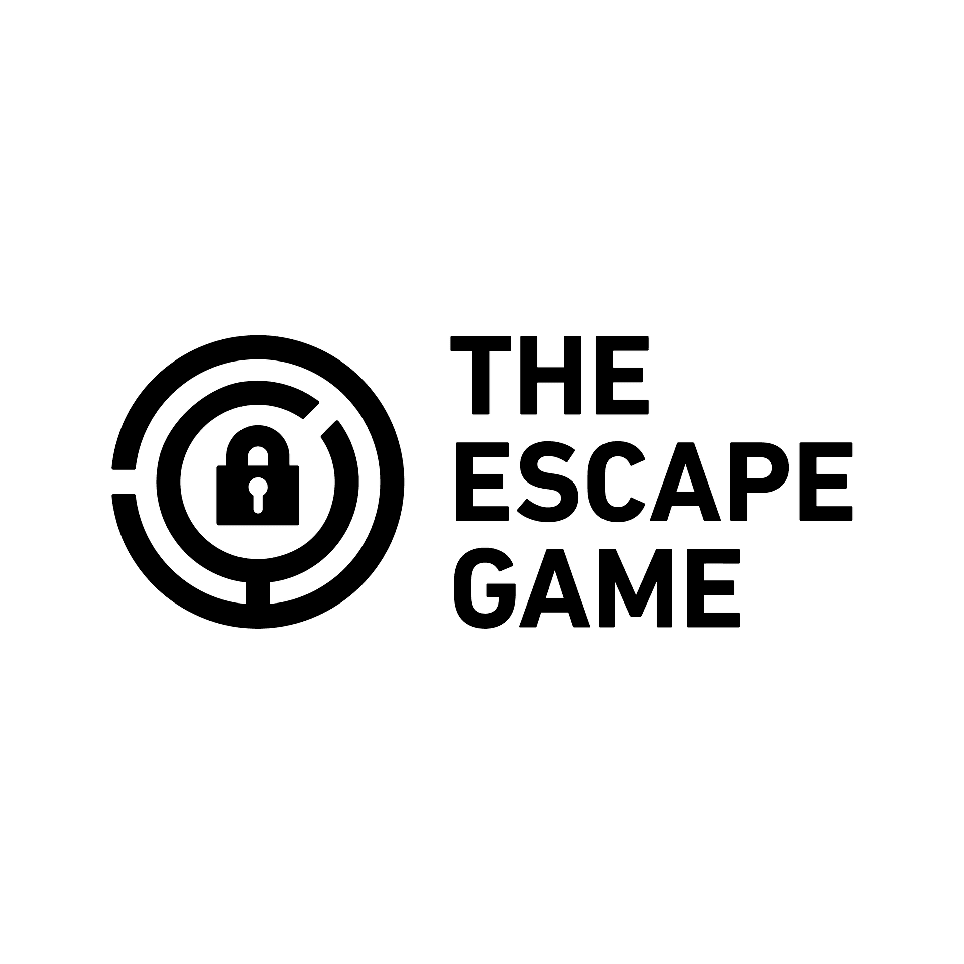 The Escape Game San Francisco