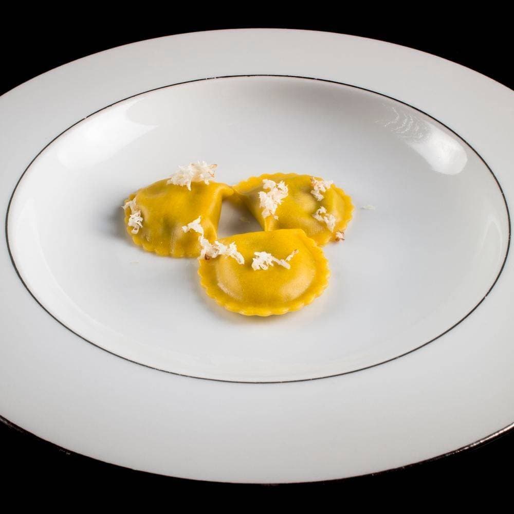 L'Imbuto
