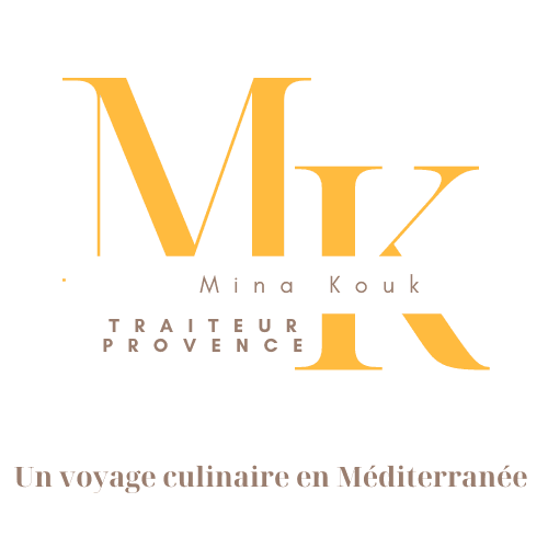 La maison Mina Kouk