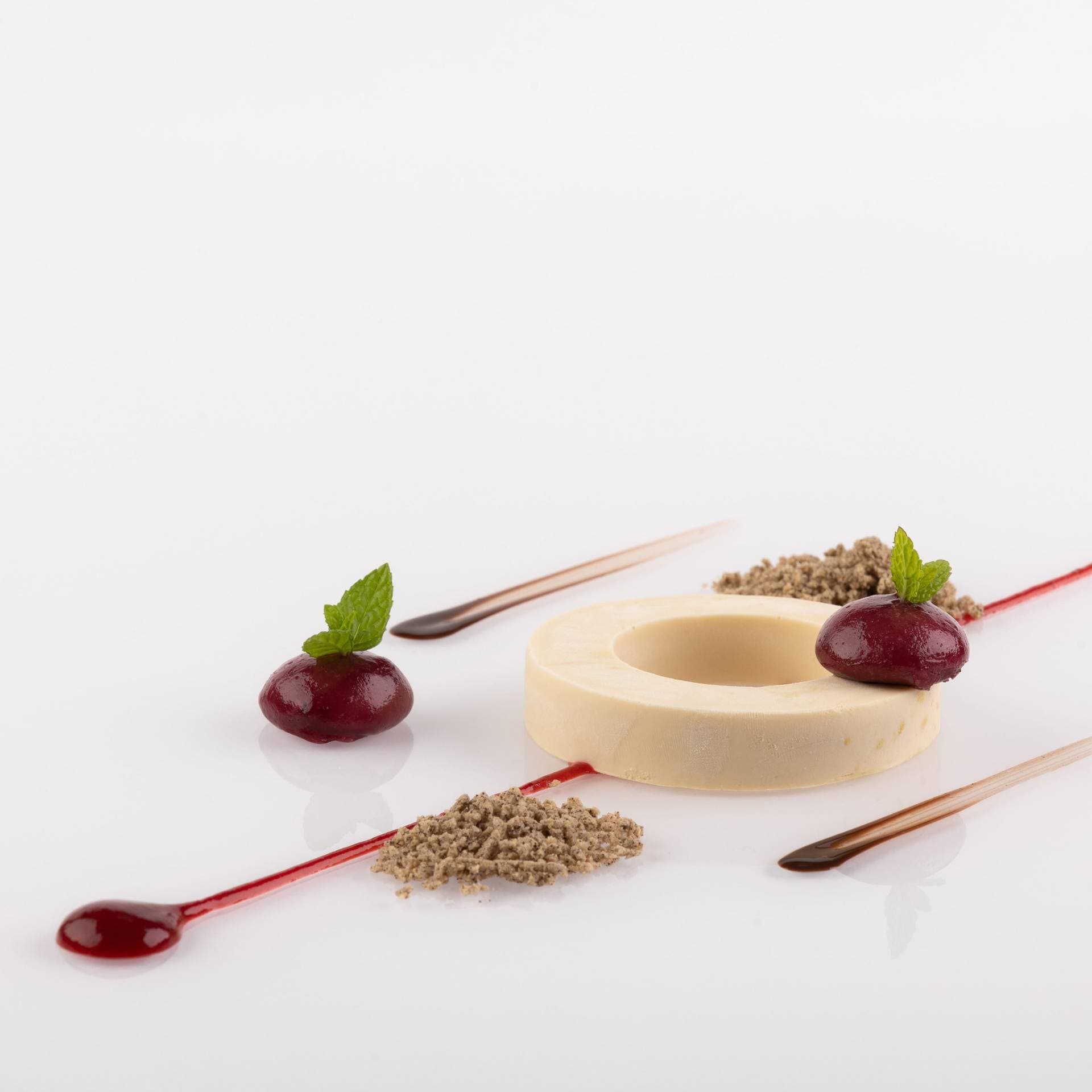 L'A Gourmet L'Accademia