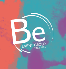 BE Event Sevilla