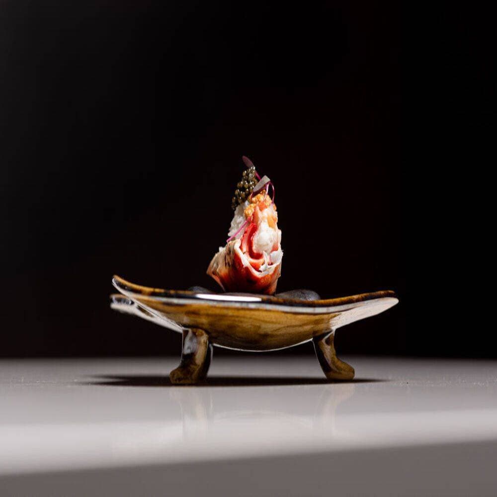 Kaido Sushi Bar