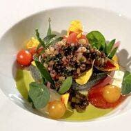 ATELIER D THE BISTRO