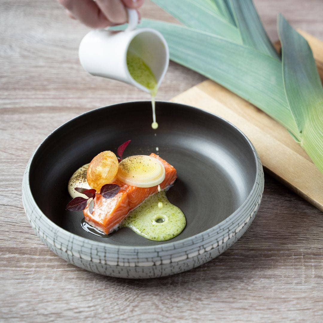 Rigiblick Comfort Fine Dining