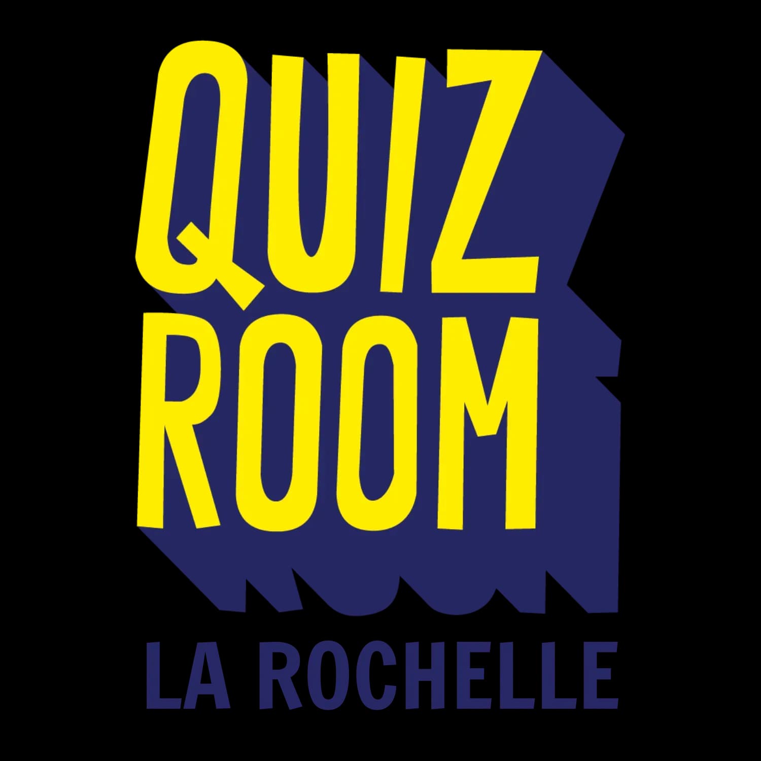 Quiz Room La Rochelle