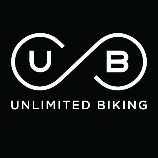 Unlimited Biking Milan