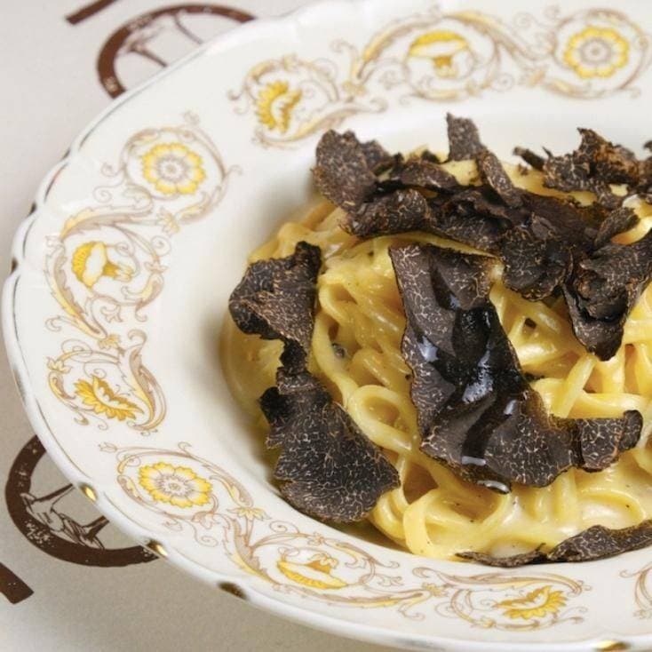 CiPASSO