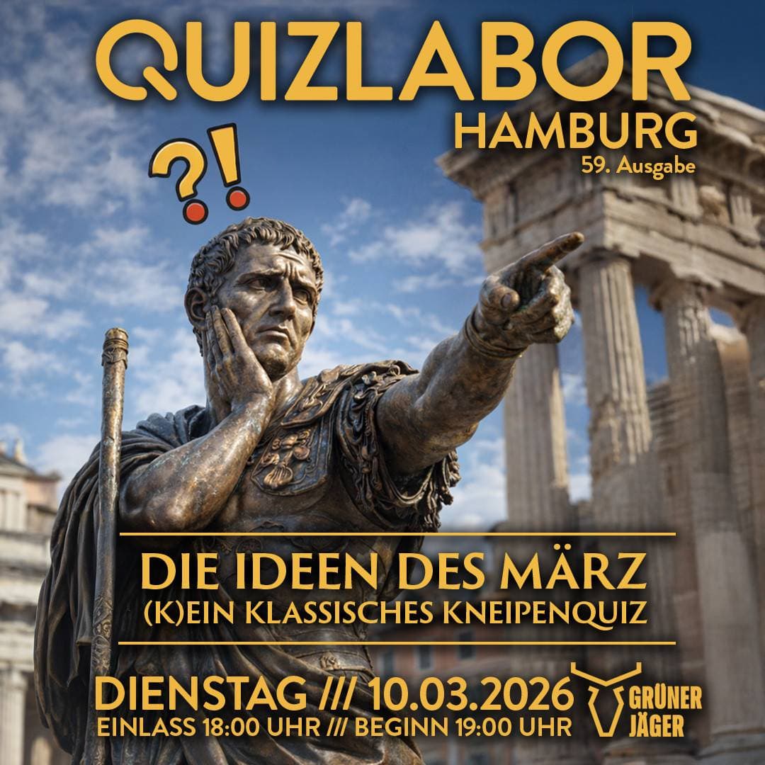 Quizlabor