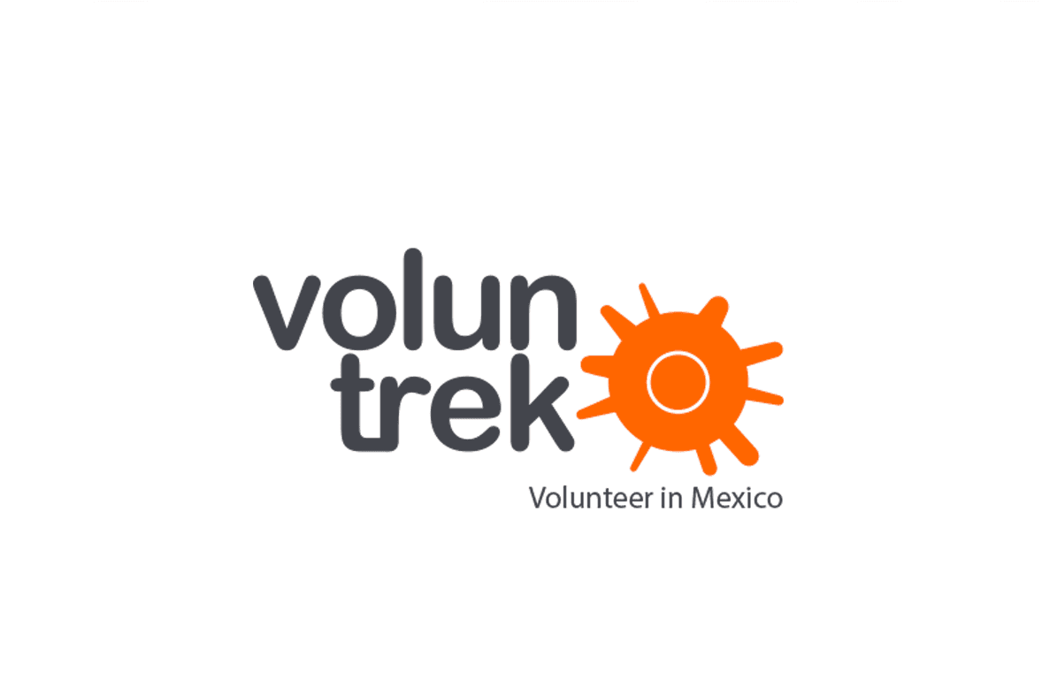 Voluntrek - Volunteer and CSR Activities in Mexico