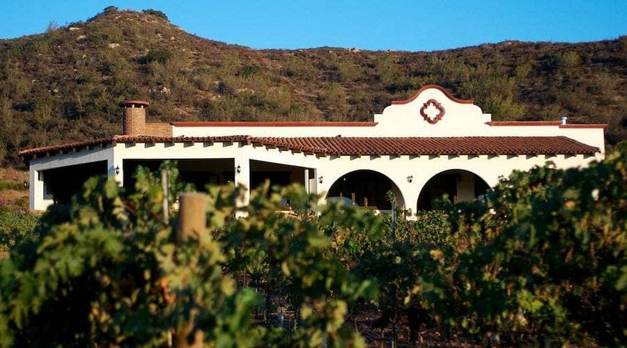 Hacienda Guadalupe