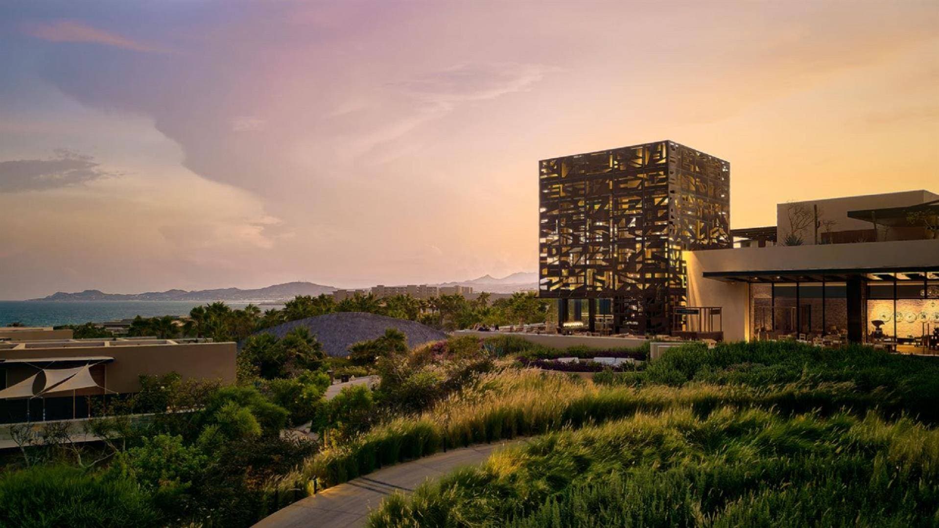 Zadun Los Cabos, a Ritz-Carlton Reserve