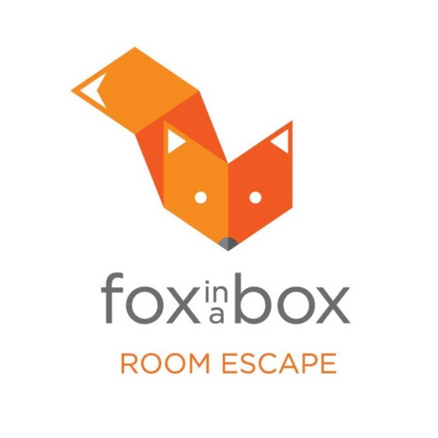 Fox in a Box Guadalajara