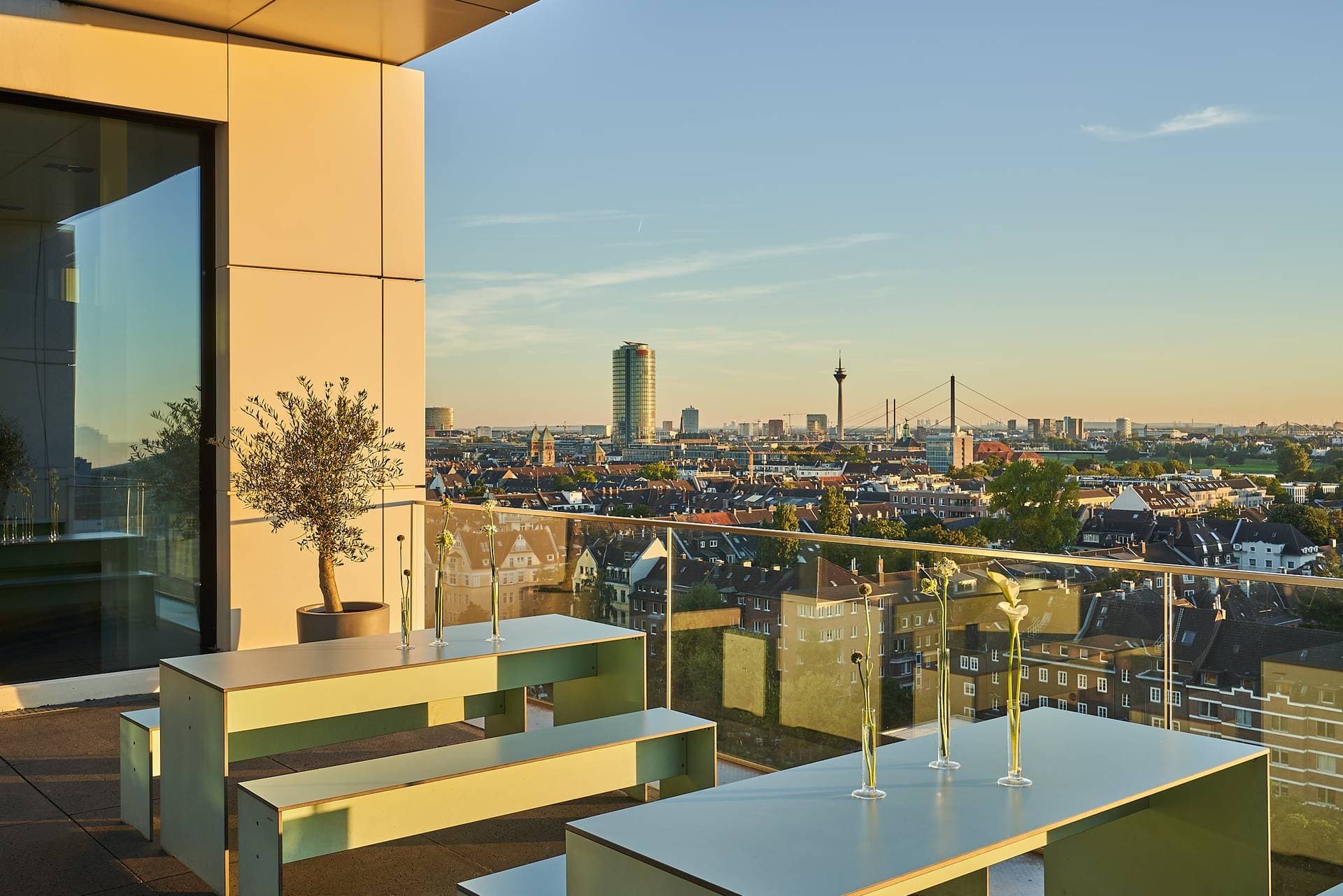 Kreisler Frankfurt