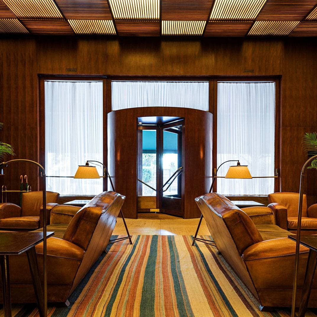 Fasano São Paulo 1