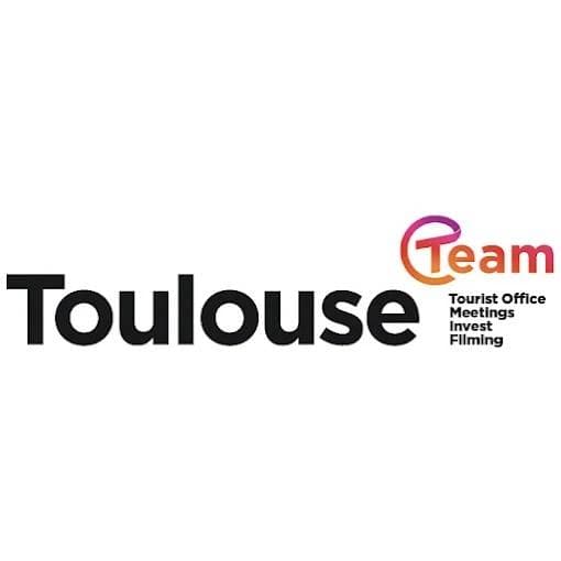 Agence d'attractivité de la métropole toulousaine