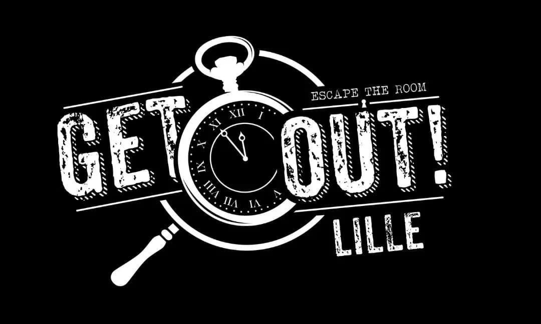 Get Out