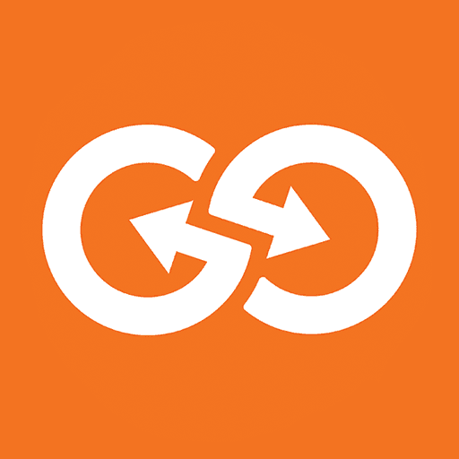 The Go Game Salt Lake City
