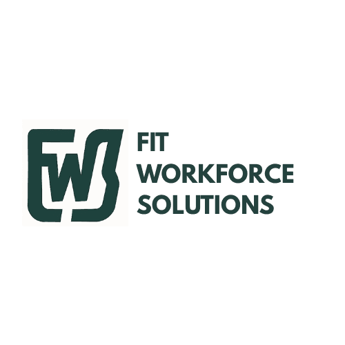 Fit Workforce Solutions | Workplace Health & Wellbeing