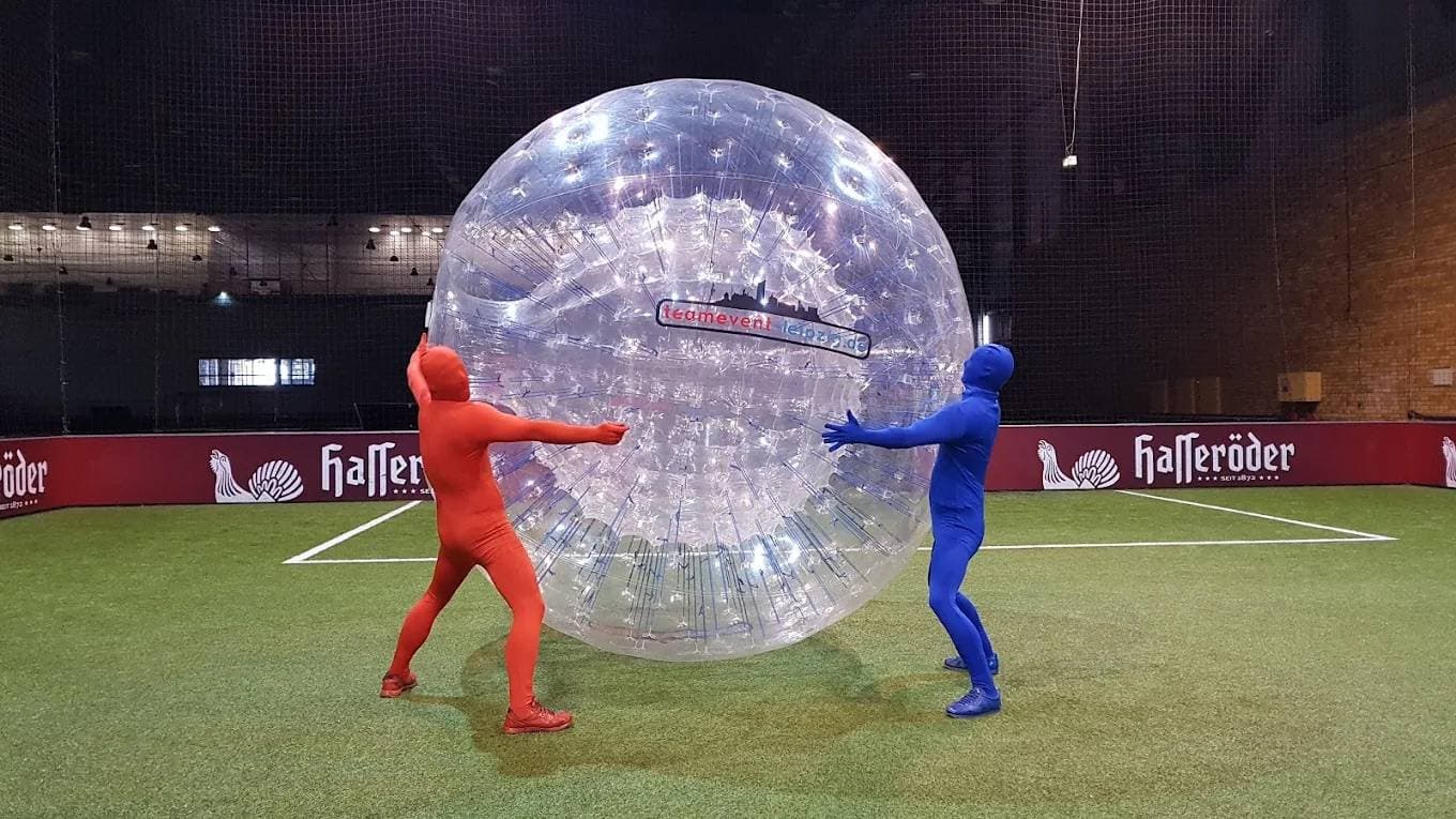 LE-TeamEvent