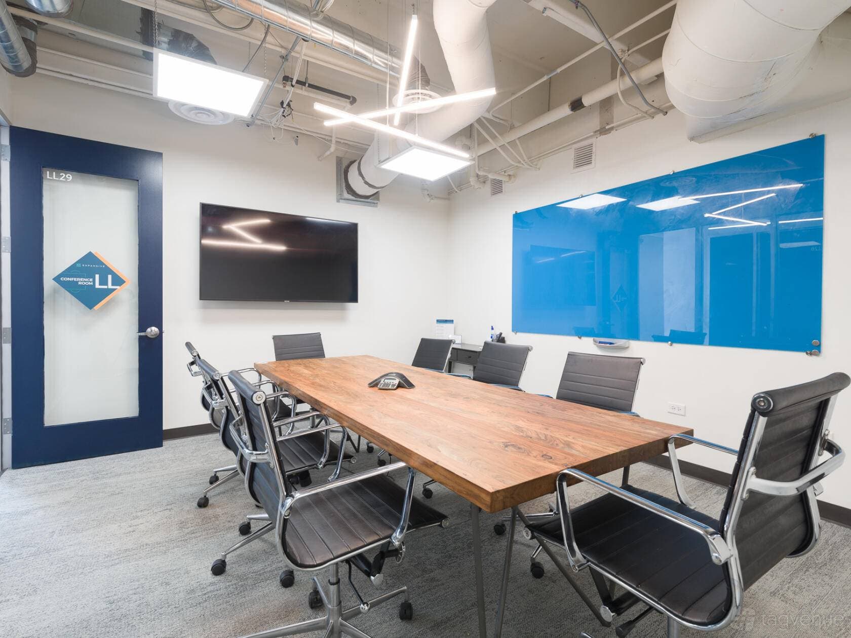 Strive Boulder