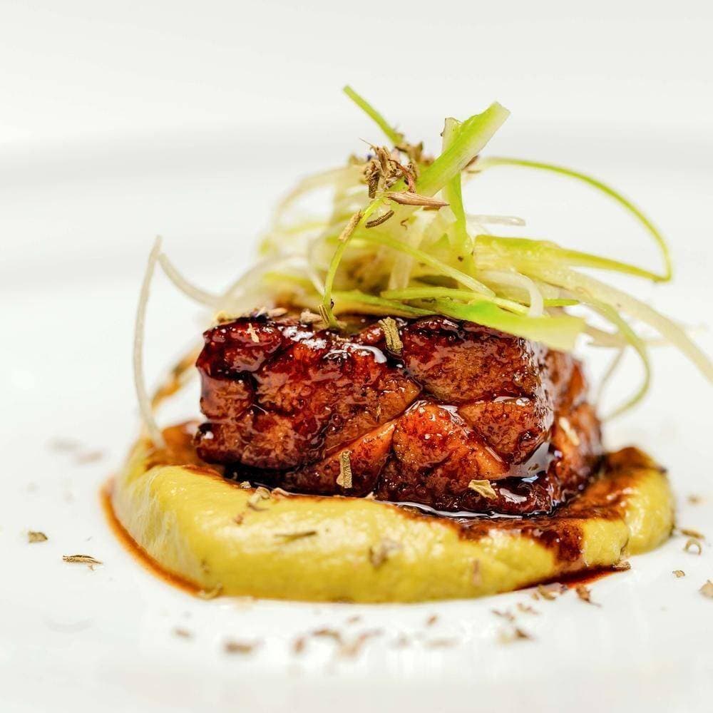 Marco Bottega Ristorante
