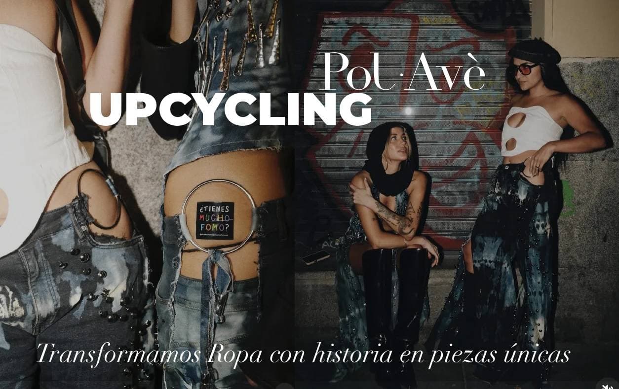 Popcycling