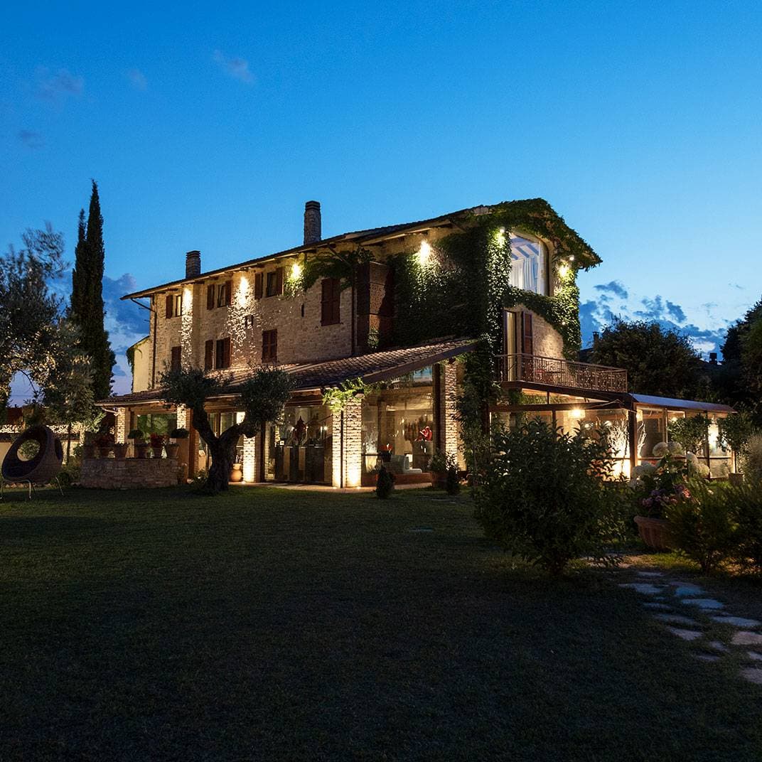Tenuta San Masseo