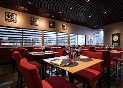 Brasserie du Stade Toulousain