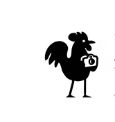 Monsieur Coq Production