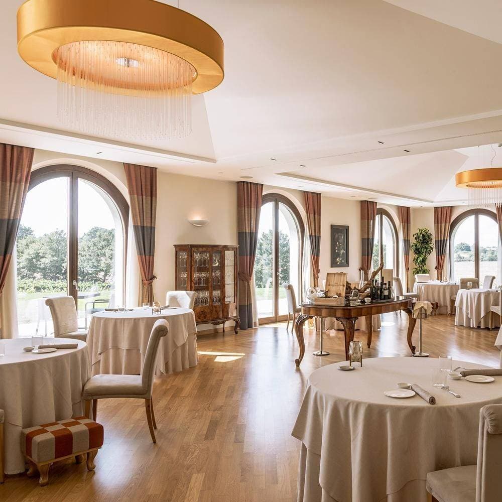 Radici Ristorante