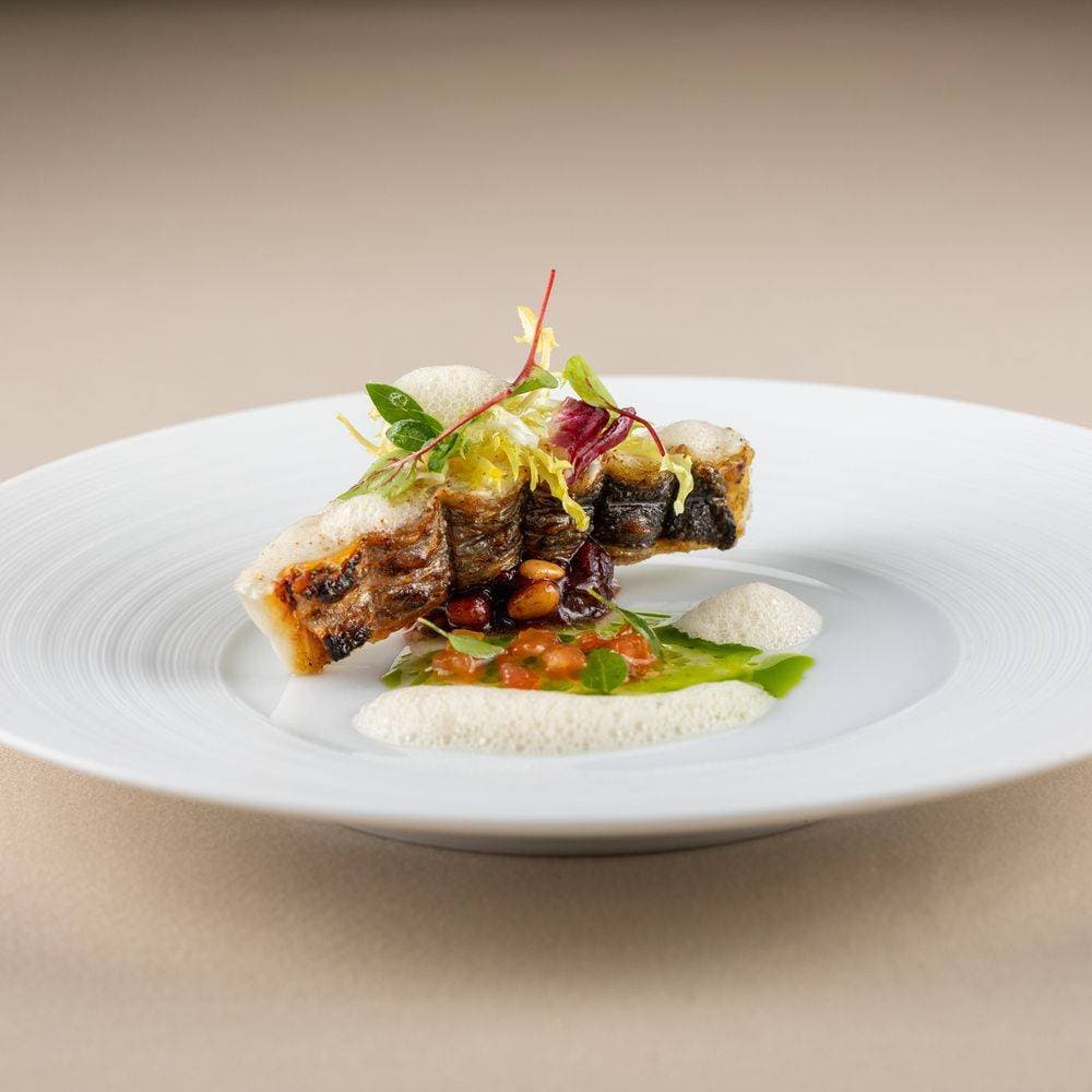 La Cuisine Rademacher