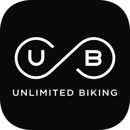 Unlimited Biking Rome
