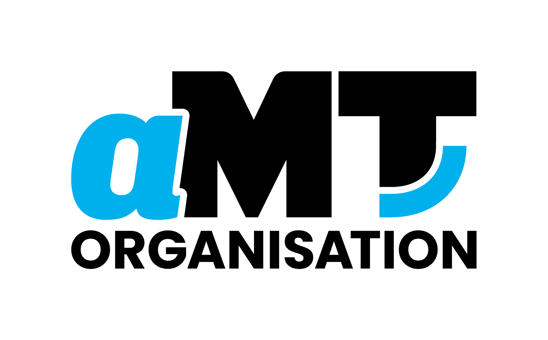 AMT Organisation