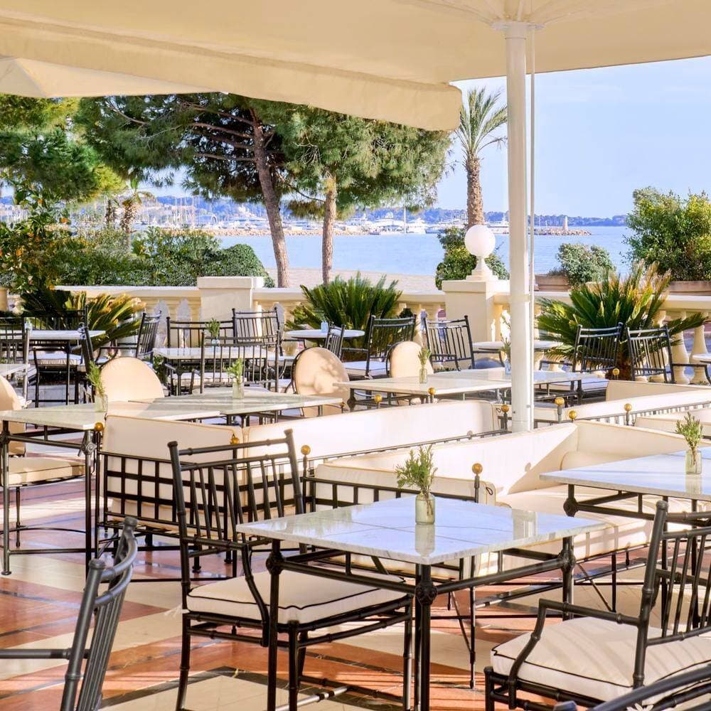 Riviera