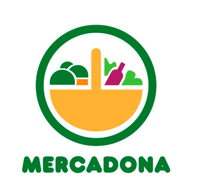 Mercadona, S.A.